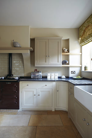 Wandfarbe - London Stone No. 6 Wandfarbe Farrow & Ball