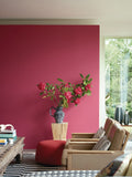 Wandfarbe - Lake Red No. W92 Wandfarbe Farrow & Ball