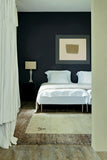 Wandfarbe - Down Pipe No. 26 Wandfarbe Farrow & Ball