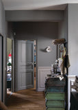Wandfarbe - Plummett No. 272 Wandfarbe Farrow & Ball