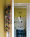 Wandfarbe - Babouche No. 223 Wandfarbe Farrow & Ball