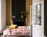 Wandfarbe - Cola No. 9918 Wandfarbe Farrow & Ball