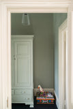Wandfarbe - Light Gray No. 17 Wandfarbe Farrow & Ball