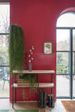 Wandfarbe - Rectory Red No. 217 Wandfarbe Farrow & Ball