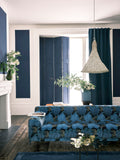 Wandfarbe - Serge No. 9919 Wandfarbe Farrow & Ball