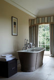 Wandfarbe - Pointing No. 2003 Wandfarbe Farrow & Ball