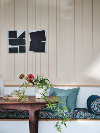 Wandfarbe - Archive No. 227 Wandfarbe Farrow & Ball
