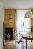 Wandfarbe - India Yellow No. 66 Wandfarbe Farrow & Ball