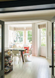Wandfarbe - Slipper Satin No. 2004 Wandfarbe Farrow & Ball