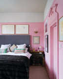 Wandfarbe - Nancy's Blushes No. 278 Wandfarbe Farrow & Ball