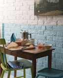 Wandfarbe - Blue Ground No. 210 Wandfarbe Farrow & Ball