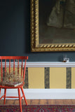 Wandfarbe - Citron No. 74 Wandfarbe Farrow & Ball