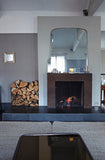 Wandfarbe - Chemise No. 216 Wandfarbe Farrow & Ball