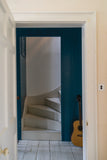 Wandfarbe - Inchyra Blue No. 289 Wandfarbe Farrow & Ball
