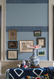 Wandfarbe - Lulworth Blue No. 89 Wandfarbe Farrow & Ball