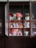 Wandfarbe - Cola No. 9918 Wandfarbe Farrow & Ball