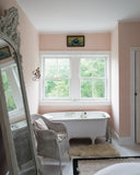Wandfarbe - Pink Ground No. 202 Wandfarbe Farrow & Ball