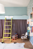 Wandfarbe - Dix Blue No. 82 Wandfarbe Farrow & Ball