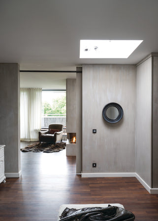 Wandfarbe - Old White No. 4 Wandfarbe Farrow & Ball