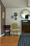 Wandfarbe - All White No. 2005 Wandfarbe Farrow & Ball