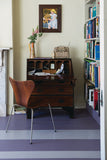 Wandfarbe - Brassica No. 271 Wandfarbe Farrow & Ball