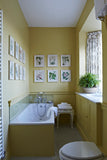 Wandfarbe - Gervase Yellow No. 72 Wandfarbe Farrow & Ball