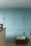 Wandfarbe - Blue Ground No. 210 Wandfarbe Farrow & Ball