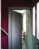 Wandfarbe - Brinjal No. 222 Wandfarbe Farrow & Ball
