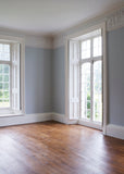Wandfarbe - Skylight No. 205 Wandfarbe Farrow & Ball