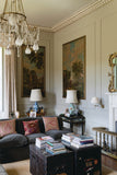 Wandfarbe - Old White No. 4 Wandfarbe Farrow & Ball