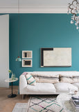 Wandfarbe - Vardo No. 288 Wandfarbe Farrow & Ball