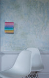 Wandfarbe - French Gray No. 18 Wandfarbe Farrow & Ball