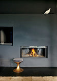Wandfarbe - Off-Black No. 57 Wandfarbe Farrow & Ball