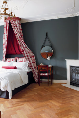 Wandfarbe - Down Pipe No. 26 Wandfarbe Farrow & Ball