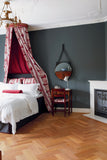 Wandfarbe - Down Pipe No. 26 Wandfarbe Farrow & Ball
