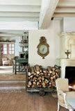 Wandfarbe - Shaded White No. 201 Wandfarbe Farrow & Ball