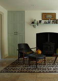 Wandfarbe - Teresa's Green No. 236 Wandfarbe Farrow & Ball