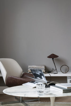Wandfarbe - Worsted No. 284 Wandfarbe Farrow & Ball
