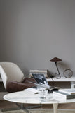Wandfarbe - Worsted No. 284 Wandfarbe Farrow & Ball