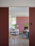 Wandfarbe - Crimson Red No. W93 Wandfarbe Farrow & Ball