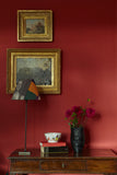 Wandfarbe - Incarnadine No. 248 Wandfarbe Farrow & Ball