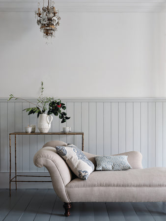 Wandfarbe - Dimpse No. 277 Wandfarbe Farrow & Ball