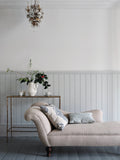 Wandfarbe - Plummett No. 272 Wandfarbe Farrow & Ball