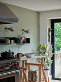 Wandfarbe - French Gray No. 18 Wandfarbe Farrow & Ball