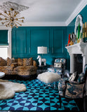 Wandfarbe - Vardo No. 288 Wandfarbe Farrow & Ball