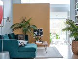 Wandfarbe - Cane No. 53 Wandfarbe Farrow & Ball