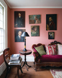 Wandfarbe - Nancy's Blushes No. 278 Wandfarbe Farrow & Ball