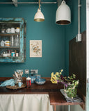 Wandfarbe - Vardo No. 288 Wandfarbe Farrow & Ball