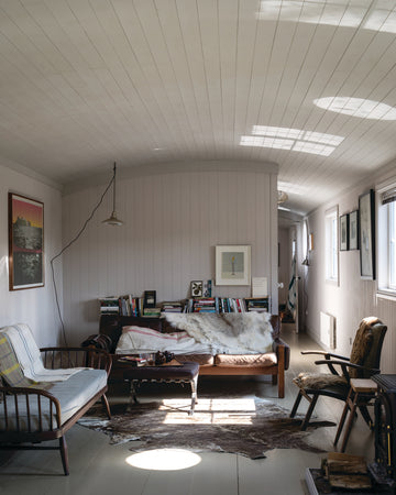 Wandfarbe - Purbeck Stone No. 275 Wandfarbe Farrow & Ball
