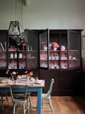 Wandfarbe - Fruit Fool No. 9911 Wandfarbe Farrow & Ball